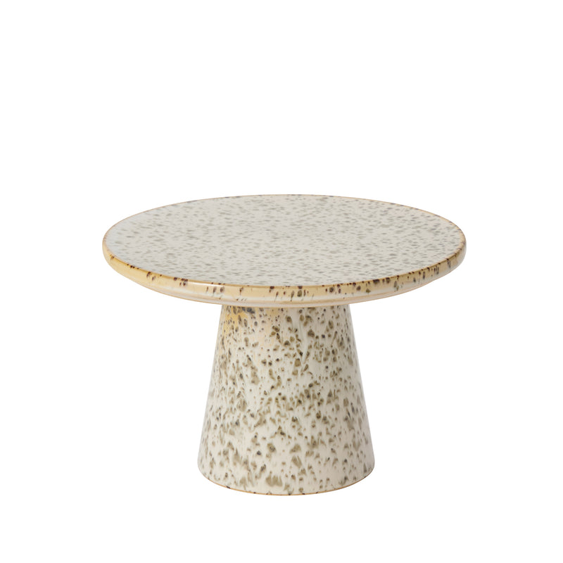 Starling Serving Stand Set of 2 By Accent Decor | Decorative Bowls | Modishstore - 11