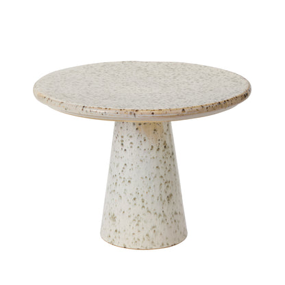 Starling Serving Stand Set of 2 By Accent Decor | Decorative Bowls | Modishstore - 13