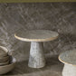 Starling Serving Stand Set of 2 By Accent Decor | Decorative Bowls | Modishstore - 14