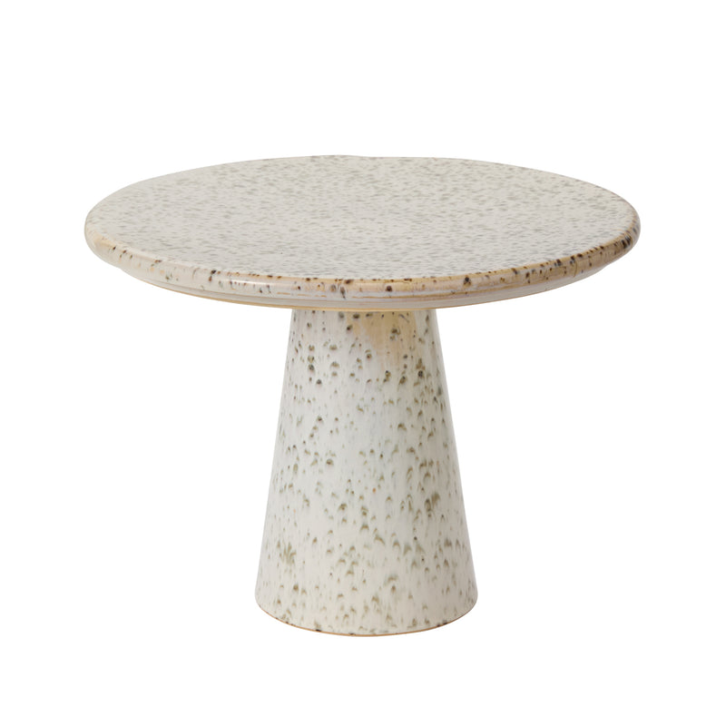 Starling Serving Stand Set of 2 By Accent Decor | Decorative Bowls | Modishstore - 13