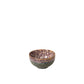 Starling Dinner Collection Set of 4 By Accent DŽcor