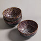Starling Dinner Collection Set of 4 By Accent DŽcor