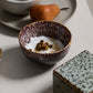 Starling Dinner Collection Set of 4 By Accent DŽcor