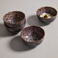Starling Dinner Collection Set of 4 By Accent DŽcor