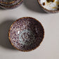 Starling Dinner Collection Set of 4 By Accent DŽcor