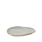Starling Dinner Collection Set of 4 By Accent Decor | Decorative Bowls | Modishstore - 2