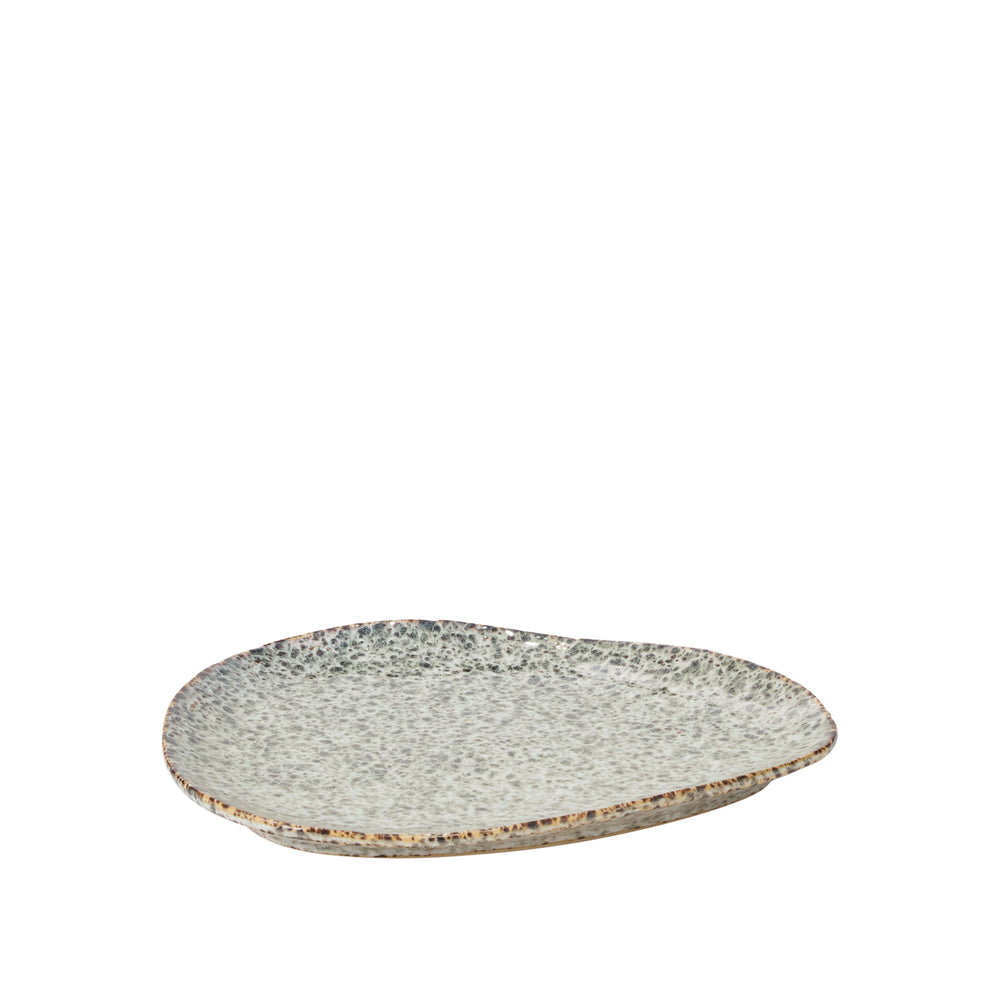 Starling Dinner Collection Set of 4 By Accent Decor | Decorative Bowls | Modishstore - 2