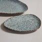 Starling Dinner Collection Set of 4 By Accent DŽcor