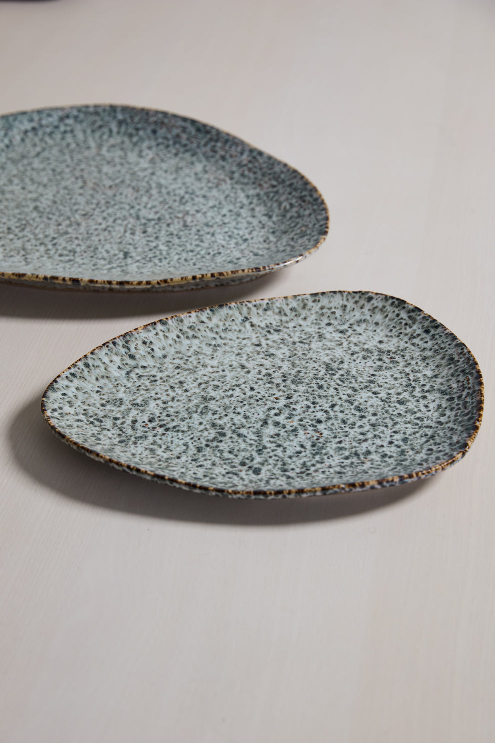 Starling Dinner Collection Set of 4 By Accent Decor | Decorative Bowls | Modishstore - 10