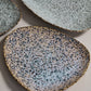 Starling Dinner Collection Set of 4 By Accent DŽcor