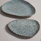 Starling Dinner Collection Set of 4 By Accent DŽcor