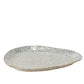 Starling Dinner Collection Set of 4 By Accent DŽcor