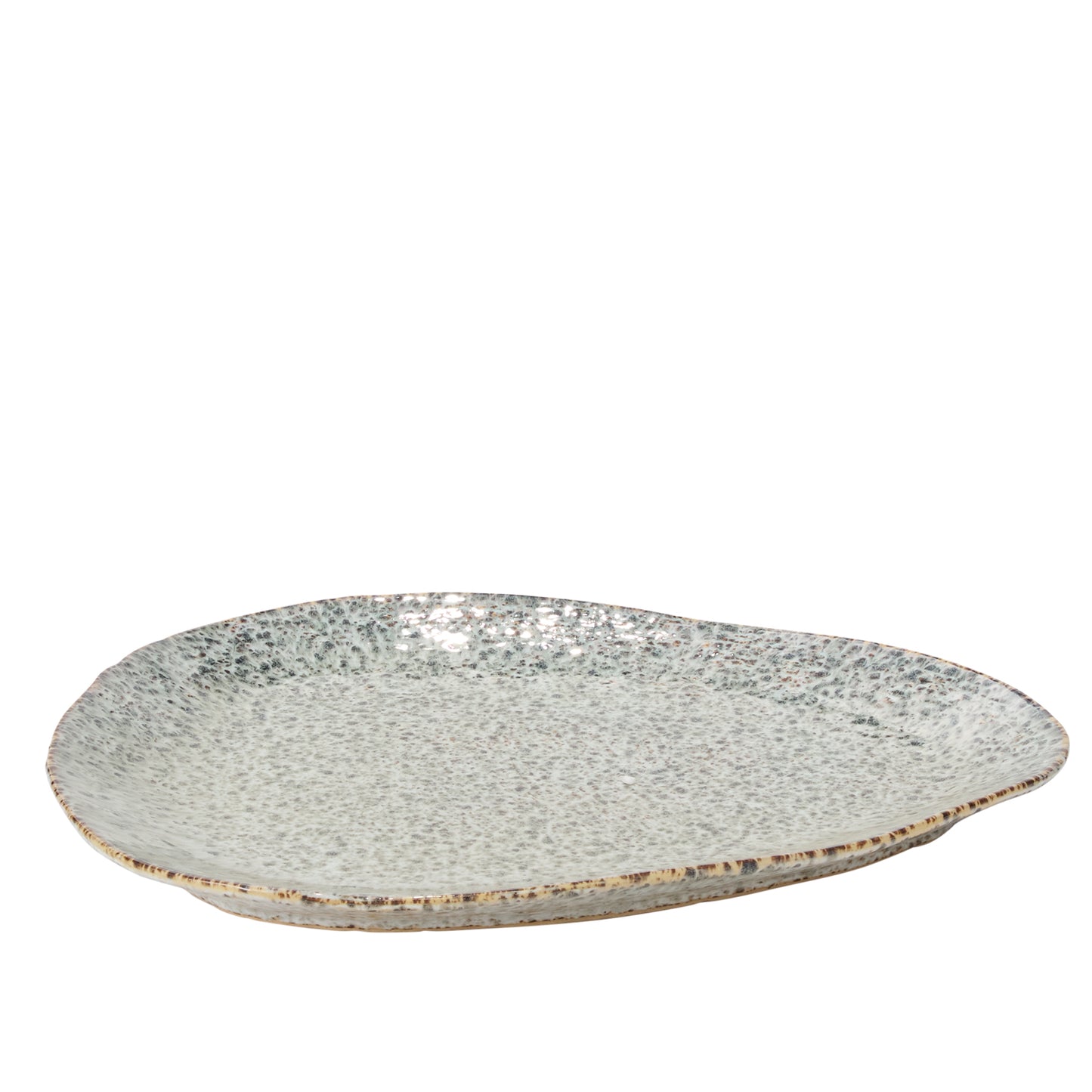 Starling Dinner Collection Set of 4 By Accent DŽcor