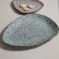 Starling Dinner Collection Set of 4 By Accent DŽcor