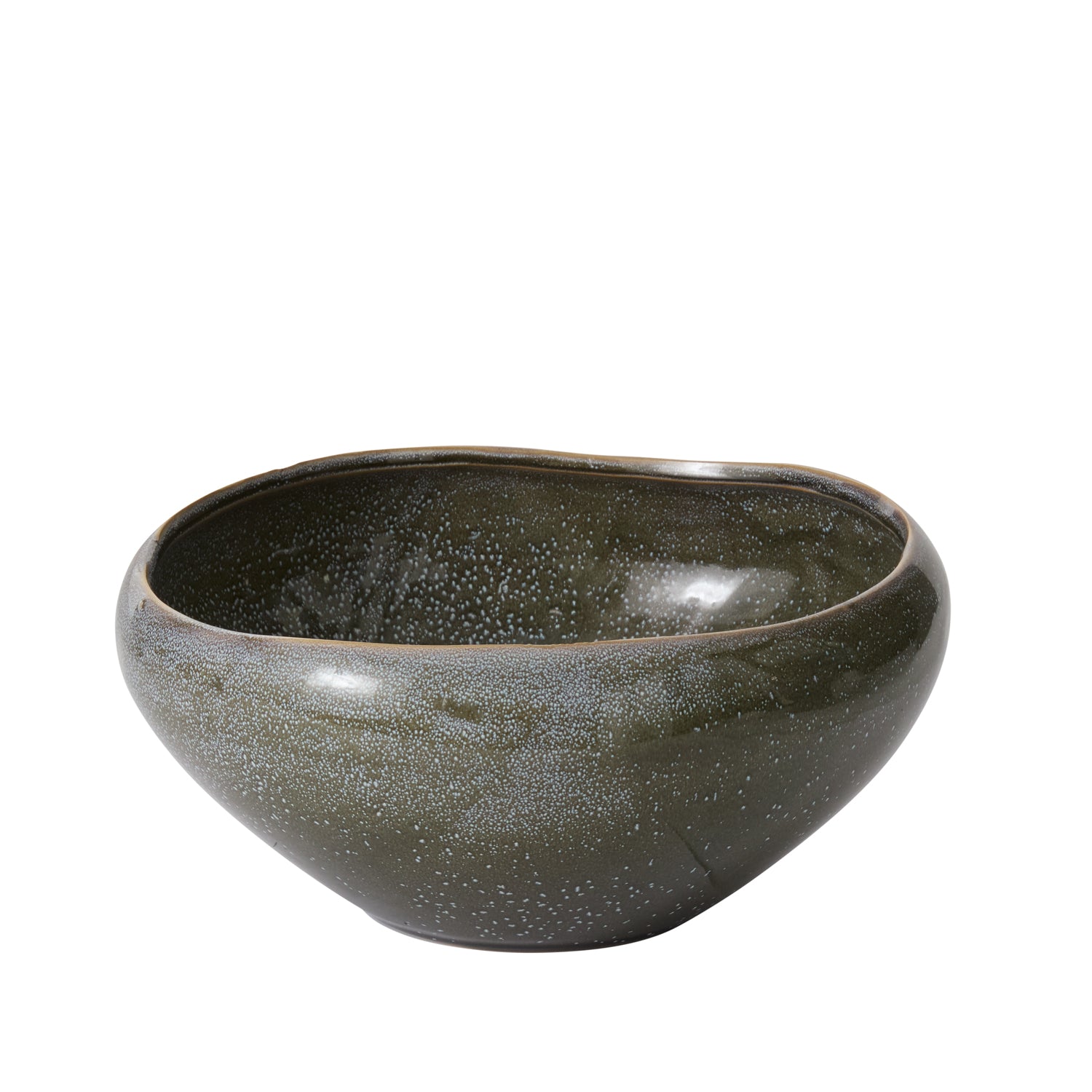Freestone Collection By Accent Decor | Decorative Bowls | Modishstore - 2