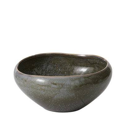 Freestone Collection By Accent Decor | Decorative Bowls | Modishstore - 2