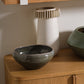 Freestone Collection By Accent Decor | Decorative Bowls | Modishstore - 5