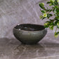 Freestone Collection By Accent Decor | Decorative Bowls | Modishstore - 6