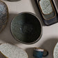 Freestone Collection By Accent Decor | Decorative Bowls | Modishstore - 7