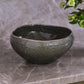 Freestone Collection By Accent Decor | Decorative Bowls | Modishstore - 8