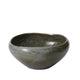 Freestone Collection By Accent Decor | Decorative Bowls | Modishstore - 2 - Freestone Collection By Accent Decor