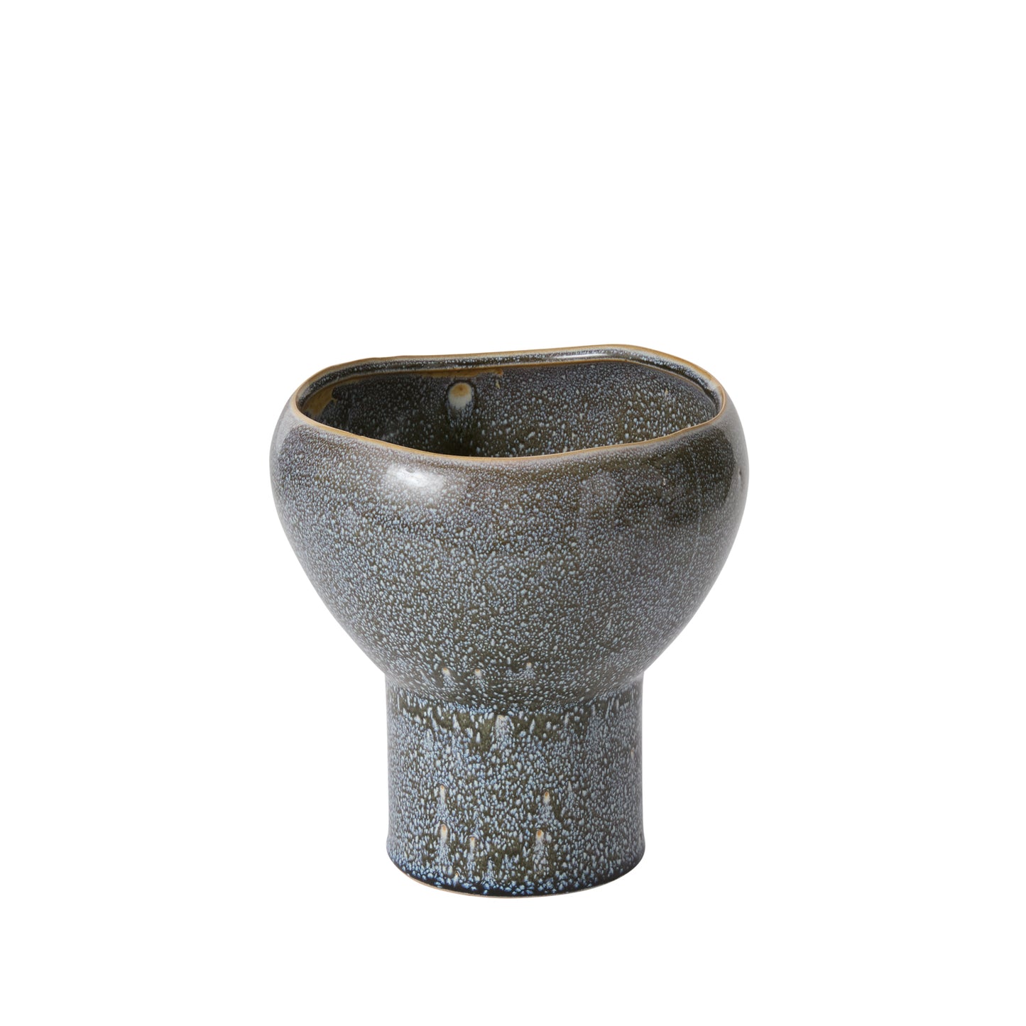 Freestone Collection By Accent Decor | Decorative Bowls | Modishstore - 9
