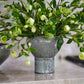 Freestone Collection By Accent Decor | Decorative Bowls | Modishstore - 10