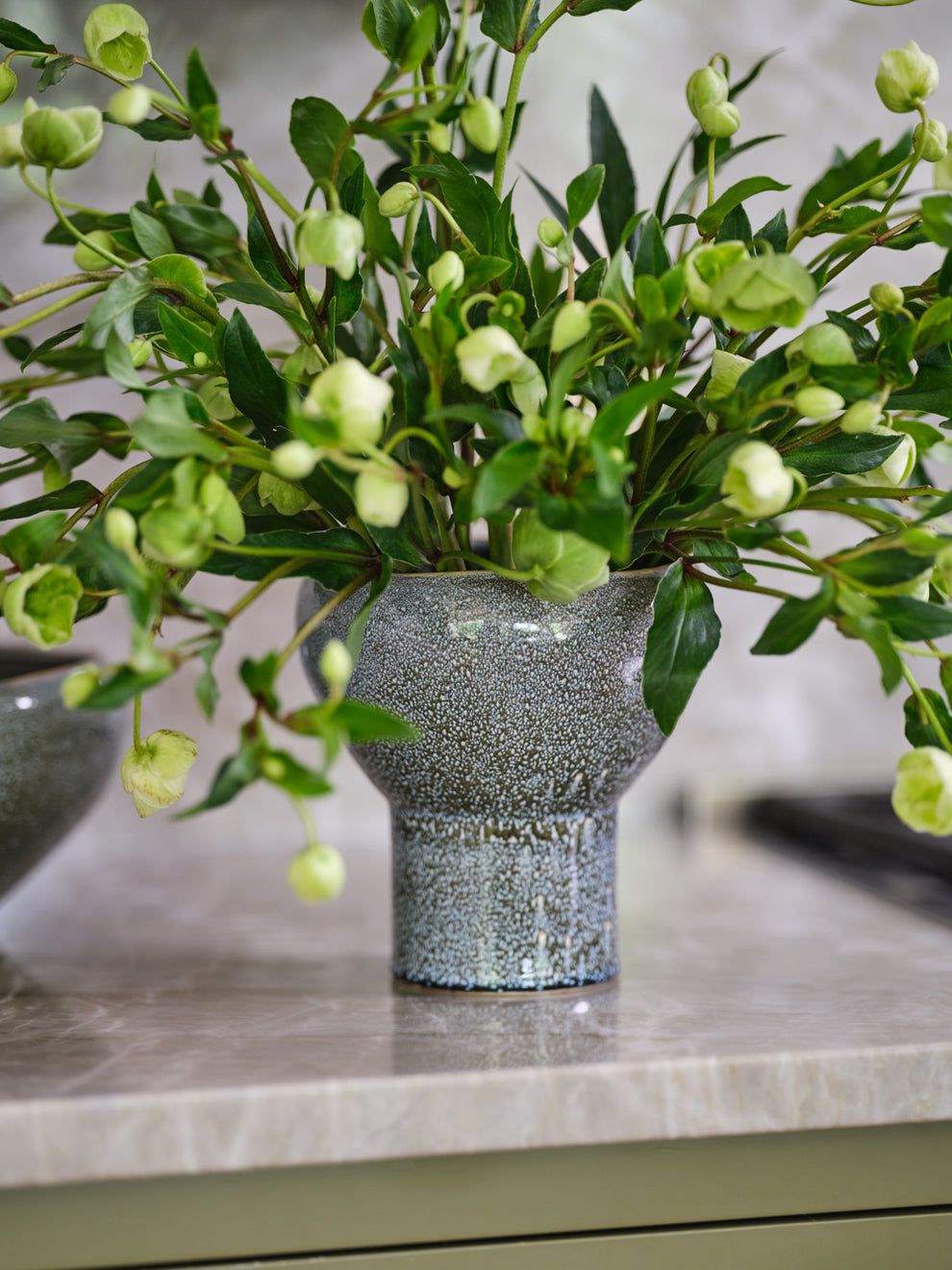 Freestone Collection By Accent Decor | Decorative Bowls | Modishstore - 10