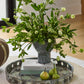 Freestone Collection By Accent Decor | Decorative Bowls | Modishstore - 11