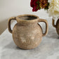 Astin Vase Set of 4 By Accent Decor | Vases | Modishstore - 7