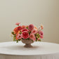 Winnie Compote Set of 2 By Accent Decor | Planters, Troughs & Cachepots | Modishstore - 12