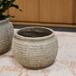 Kemble Pot By Accent Decor | Planters, Troughs & Cachepots | Modishstore - 8