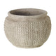 Kemble Pot By Accent Decor | Planters, Troughs & Cachepots | Modishstore - 2 - Kemble Pot By Accent Decor