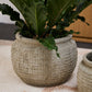 Kemble Pot By Accent Decor | Planters, Troughs & Cachepots | Modishstore - 11