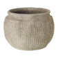 Kemble Pot By Accent Decor | Planters, Troughs & Cachepots | Modishstore - 10