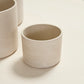 Fulton Pot Set of 8 By Accent Decor | Planters, Troughs & Cachepots | Modishstore - 17