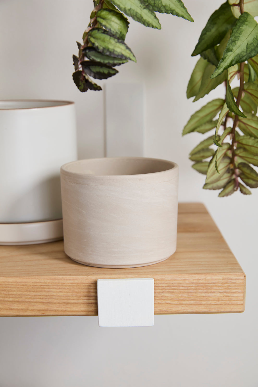 Fulton Pot Set of 8 By Accent Decor | Planters, Troughs & Cachepots | Modishstore - 18