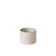 Fulton Pot Set of 8 By Accent Decor | Planters, Troughs & Cachepots | Modishstore - 16 - Fulton Pot Set of 8 By Accent Decor