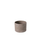 Fulton Pot Set of 8 By Accent Decor | Planters, Troughs & Cachepots | Modishstore - 2