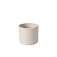 Fulton Pot Set of 8 By Accent Decor | Planters, Troughs & Cachepots | Modishstore - 19