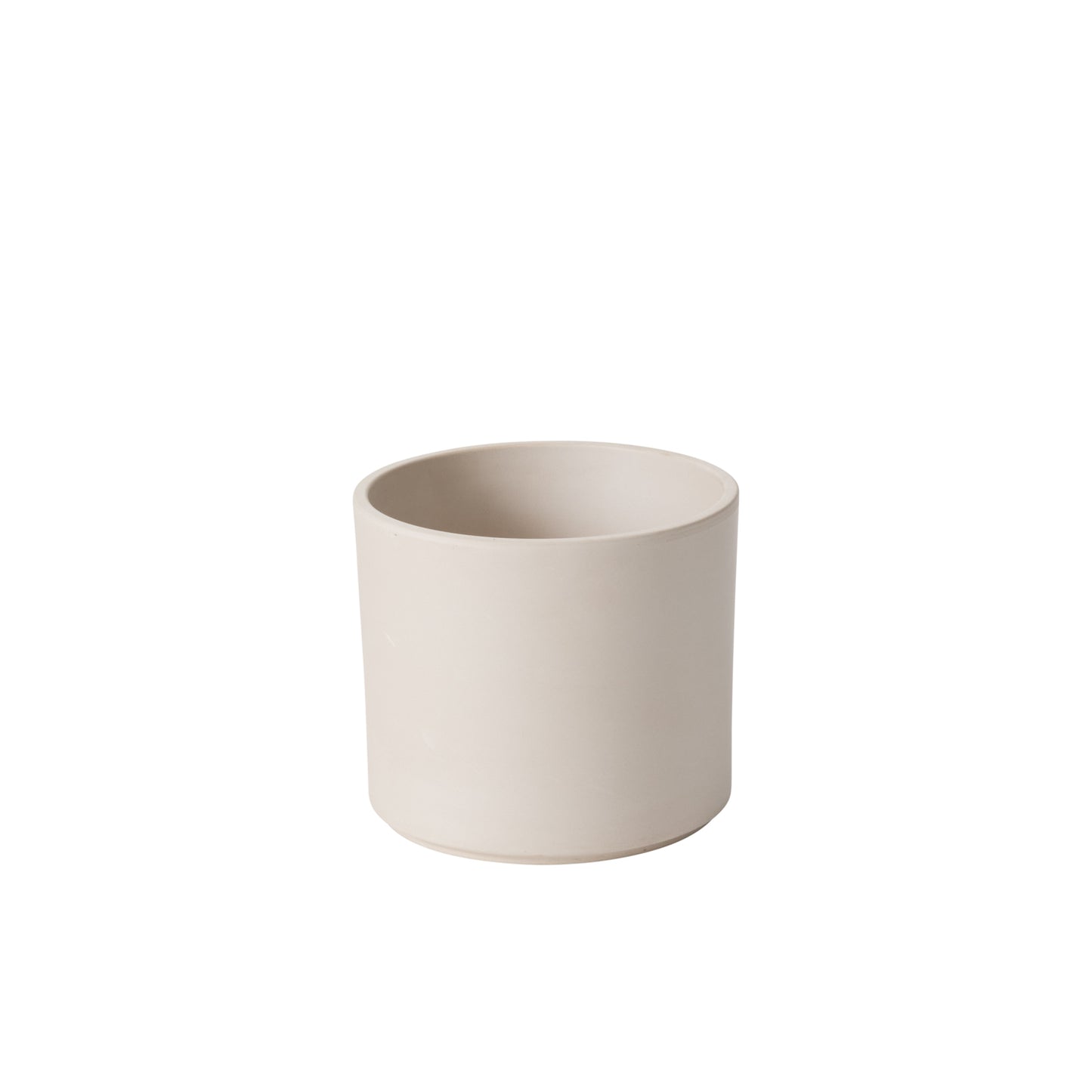 Fulton Pot Set of 8 By Accent Decor | Planters, Troughs & Cachepots | Modishstore - 19