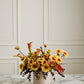 Fulton Pot Set of 8 By Accent Decor | Planters, Troughs & Cachepots | Modishstore - 21
