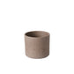 Fulton Pot Set of 8 By Accent Decor | Planters, Troughs & Cachepots | Modishstore - 10