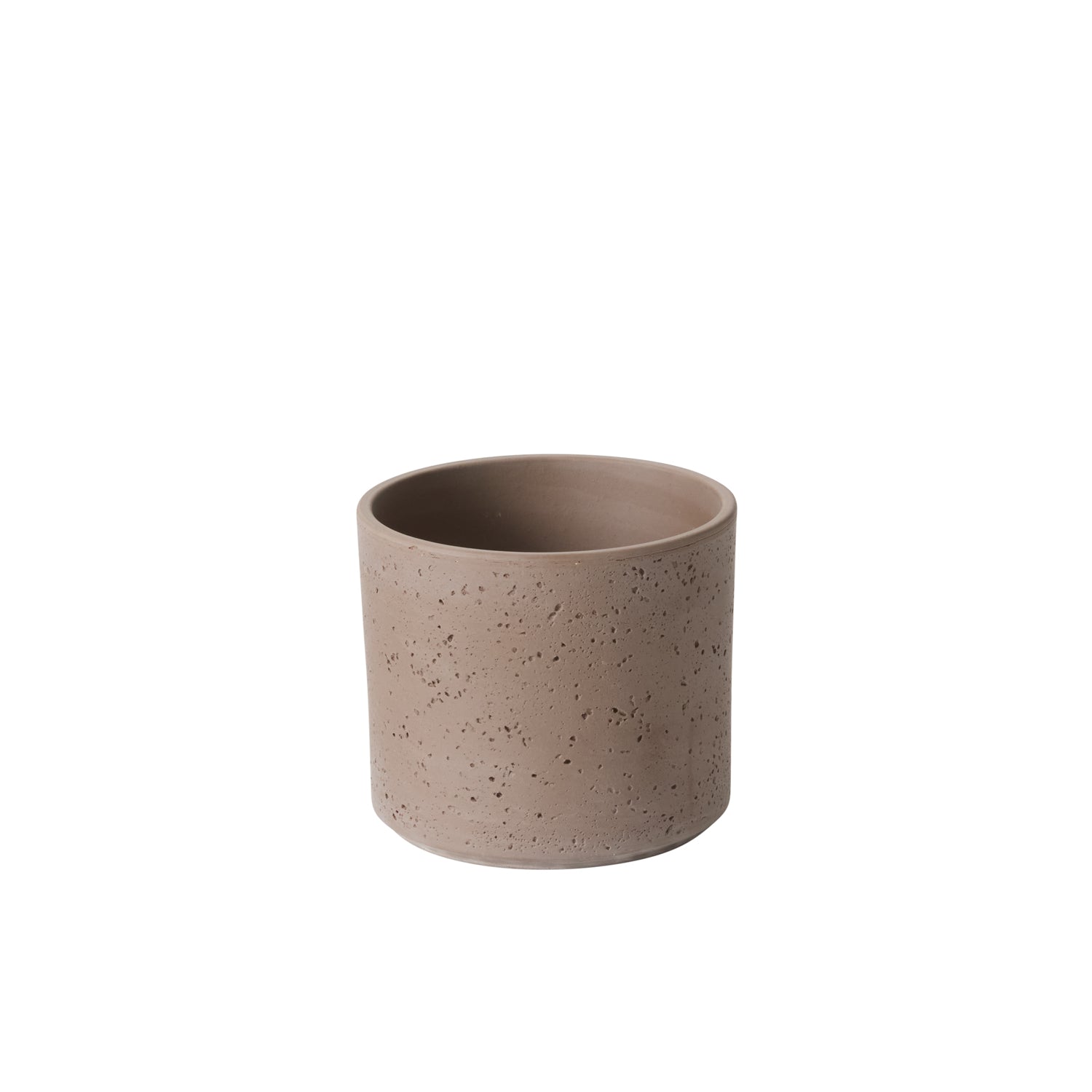 Fulton Pot Set of 8 By Accent Decor | Planters, Troughs & Cachepots | Modishstore - 10