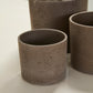 Fulton Pot Set of 8 By Accent Decor | Planters, Troughs & Cachepots | Modishstore - 11