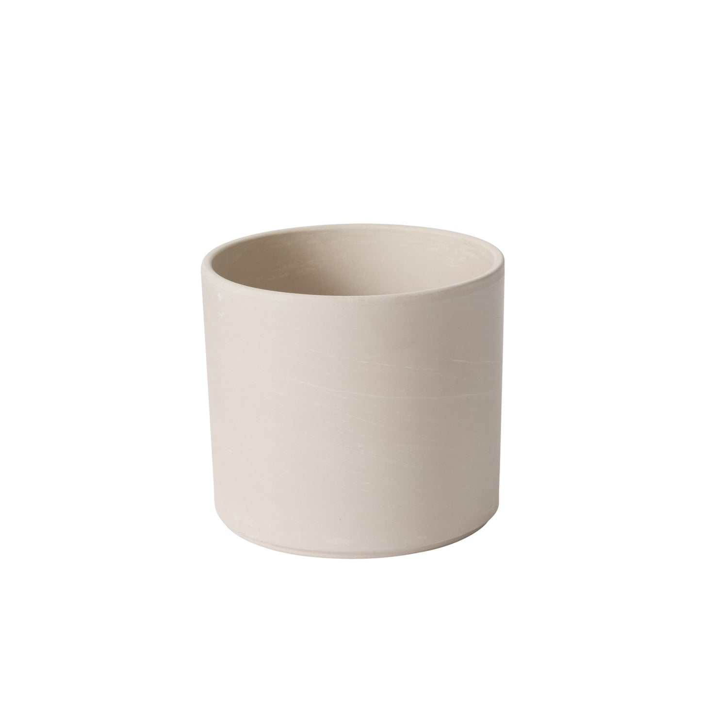 Fulton Pot Set of 8 By Accent Decor | Planters, Troughs & Cachepots | Modishstore - 24