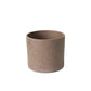Fulton Pot Set of 8 By Accent Decor | Planters, Troughs & Cachepots | Modishstore - 12