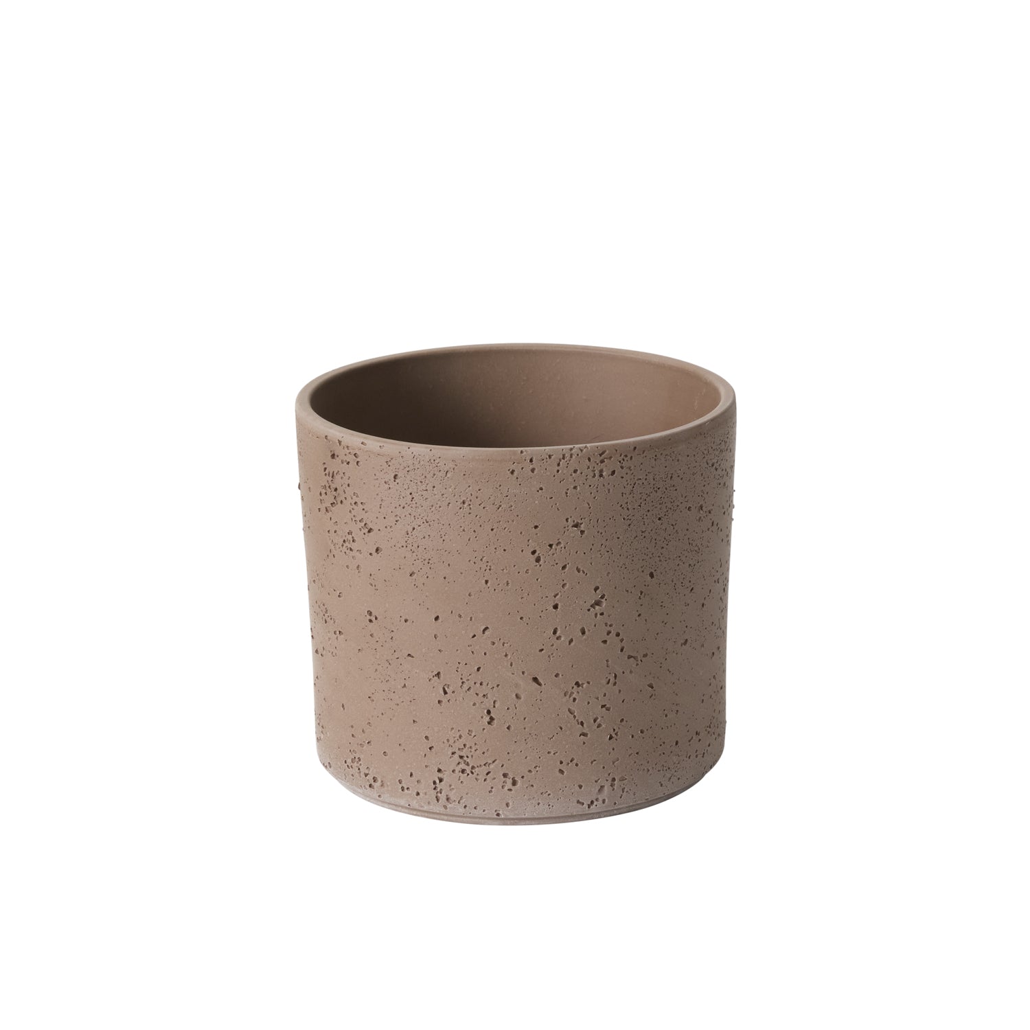 Fulton Pot Set of 8 By Accent Decor | Planters, Troughs & Cachepots | Modishstore - 12