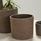 Fulton Pot Set of 8 By Accent Decor | Planters, Troughs & Cachepots | Modishstore - 13