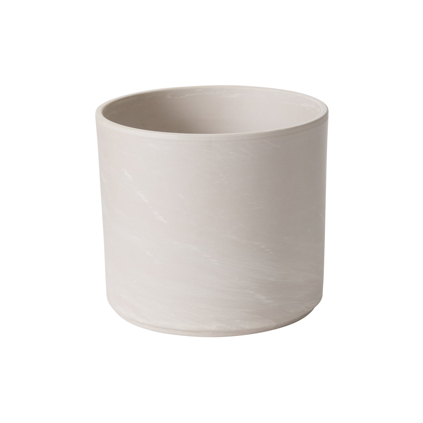 Fulton Pot Set of 8 By Accent Decor | Planters, Troughs & Cachepots | Modishstore - 26